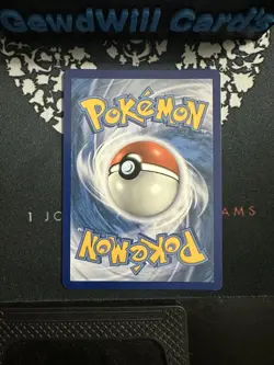 Flareon SWSH041 SWSH Black Star Promo Holo Pokemon TCG Near Mint - Image 2