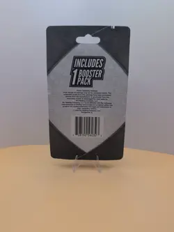 Pokemon Mewtwo Mystery Pack Booster Pack - Image 2