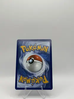 Pokemon Clefairy Perfect Order Illustration Rare 94/88 - Image 2