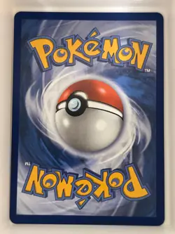 Mystery Garden 172/132 Ultra Rare Mega Evolution Pokemon NM - Image 2