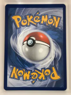 Lt. Surge's Bargain 170/132 Ultra Rare Mega Evolution Pokemon NM - Image 2