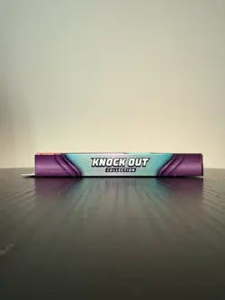 Pokemon TCG: Knock Out Collection Suicune RARE halo Brand New Sealed - Image 3