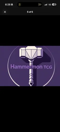 2018 POKEMON JAPANESE SUN & MOON TAG BOLT #038 GENGAR & MIMIKYU GX PSA 10 - Image 5