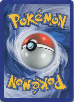 Marill 88/130 Common Diamond & Pearl Pokemon Lightly Played - Image 2