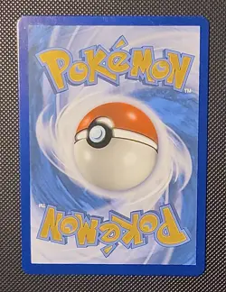 Pokemon TCG Garchomp & Giratina GX SM193 - Image 2
