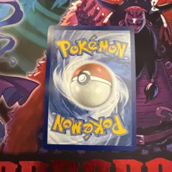 Pokemon Tornadus Etb S&V Promo 210 - Image 2