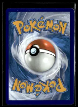 2021 Sword & Shield - Evolving Skies Raihan Rare Ultra #202 - Image 2