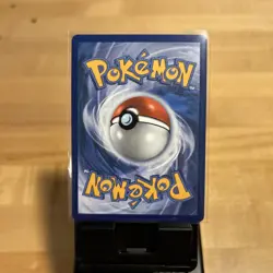 Mega Heracross ex 108/094 Ultra Rare Phantasmal Flames Pokemon Near Mint - Image 2