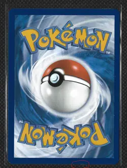 Pokemon Mimikyu TCG Paldean Fates 160/091 Baby Shiny Holo Rare - Image 2