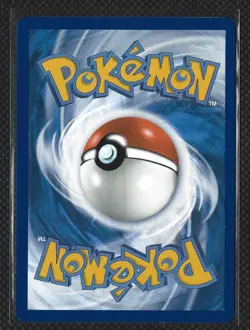 Pokemon Mimikyu TCG Paldean Fates 160/091 Baby Shiny Holo Rare - Image 4