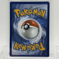 Pokemon TCG Phantasmal Flames Ambipom #107/094 Illustration Rare NM- - Image 2