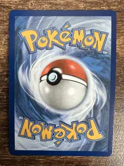 Pokemon TCG: Phantasmal Flames Mega Lopunny EX 115/094 Full Art Holo NM - Image 2