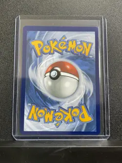 Pokemon SV01: Scarlet & Violet Base Set Spidops ex #243/198 - Image 2