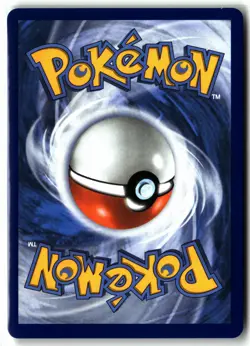 Empoleon ex ⭐ 114/094 Ultra Rare Phantasmal Flames 2025 Pokemon NM - Image 2