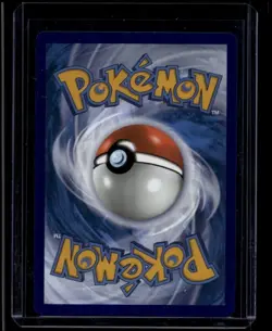 Pokemon TCG Charizard ex 074 Scarlet & Violet Promo NM B - Image 2