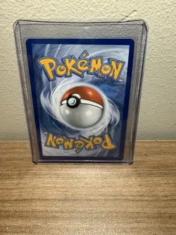 Team Rockets Mewtwo EX 281/217 SIR - Me2.5: Ascended Heroes - Pokemon TCG NM - Image 3