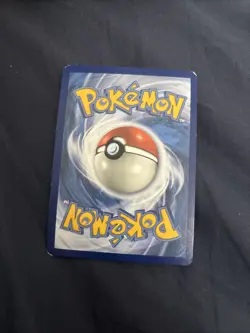 Steelix (Secret) 247/236 Sm-Cosmic Eclipse Holo - Image 2