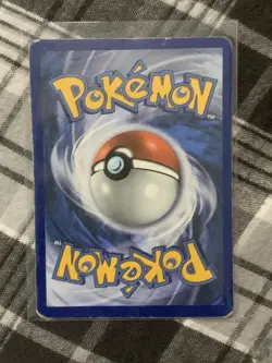 Charizard 11/108 XY Evolutions Holo Rare 2016 Pokemon Card - Image 2