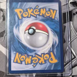 Pokemon Giratina VSTAR Ultra Rare Holo Card Korean S12a Vstar Universe 261/172 - Image 2