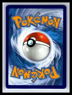 SWSH: Sword & Shield Promo Cards #SWSH061 Pikachu V - Image 2