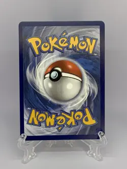 Tyranitar V 097/163 Battle Styles Ultra Rare Holo Pokemon TCG Card NM 🔥🔥🔥 - Image 2