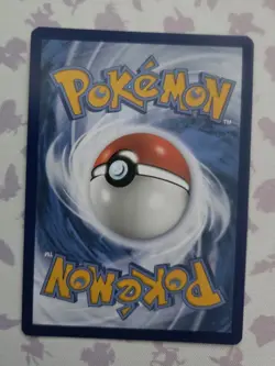 Roxanne 150/189 Astral Radiance Reverse Holo Pokemon Tcg Card NM - Image 2