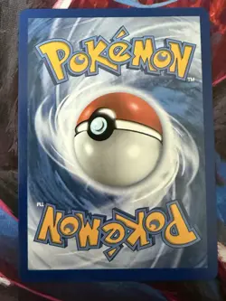 Pokemon Card - Mega Elektross ex 266/217 MAR - Ascended Heroes NM - Image 2