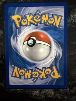 Charizard G Supreme Victors Reverse Holo Card 20/147 - Image 3