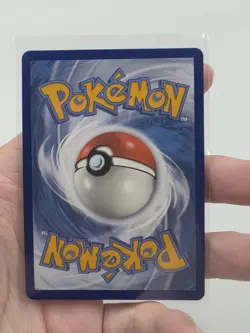 Lance's Charizard V SWSH133 SWSH: Sword & Shield Promo Cards Holo NM - Image 3