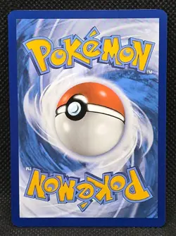 Skarmory 209/191 - SV08: Surging Sparks Illustration Rare 2024 Pokemon Card - Image 2