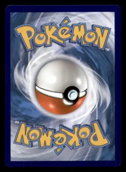 Medicham V Ultra Rare SWSH07: Evolving Skies #083/203 Pokemon Card LP - Image 2
