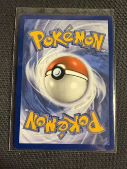 Charizard ex 056 Sv: Scarlet & Violet Promo Cards Holo - Image 2