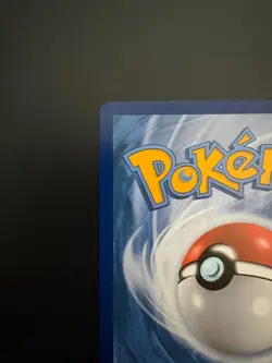 Pokemon Gengar TCG Breakthrough Reverse Holo Holo Rare Card 60/162 - Image 2