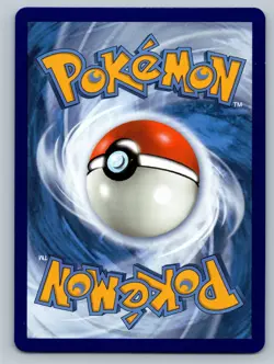 Candela Promo SWSH: Sword & Shield Promo Cards SWSH228 NM - Image 2