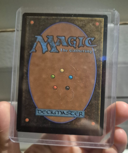 MTG - Sword of Feast and Famine - Assassins Creed - #124 - Borderless - Image 3