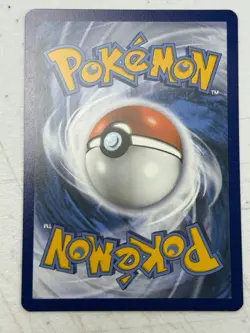 Psyduck 40/236 - Pokemon SM - Cosmic Eclipse - LP - Image 2