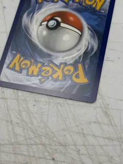 Psyduck 40/236 - Pokemon SM - Cosmic Eclipse - LP - Image 3