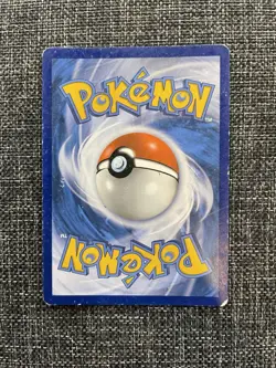 Detective Pikachu SM194 SM Black Star Promo Pokemon Card Pokemon TCG HP - Image 3