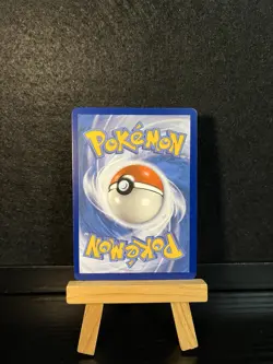 Pokemon - Beedrill V - 160/189 - Astral Radiance - Full Art Holo Rare NM - Image 2