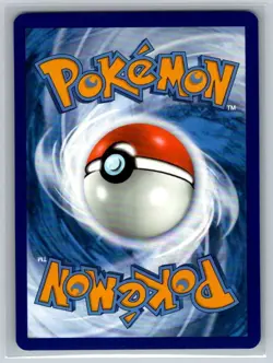 Kricketune GG02/GG70 Holo Crown Zenith Galarian Gallery Pokemon NM - Image 2