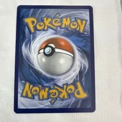 The Pokemon Company Reshiram & Charizard GX Ultra Rare Holo 20/214 Sm-Unbroken … - Image 3