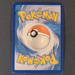 Litwick 41/119 - Phantom Forces - Common Pokemon Card - NM - Image 2