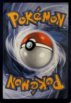 Pokemon TCG Fletchling 66/88 Reverse Holo Perfect Order NM - Image 2