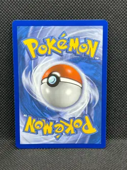 Pokemon Tcg Aerodactyl 130/181 Sm-Team Up Reverse Holo - Image 4