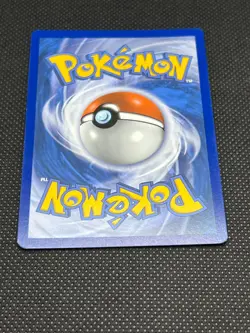 Pokemon Tcg Aerodactyl 130/181 Sm-Team Up Reverse Holo - Image 5