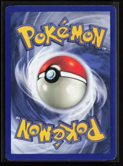 Tauros 47/64 Uncommon Jungle WOTC Vintage Pokemon LP - Image 2