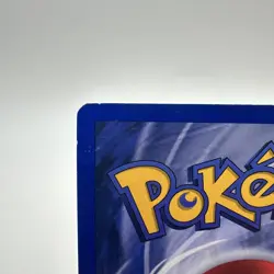 Venomoth 29/64 Jungle Non-Holo Pokemon - Image 4