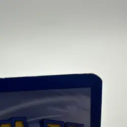 Venomoth 29/64 Jungle Non-Holo Pokemon - Image 5