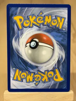 Tapu Koko GX (Full Art) 135/145 Ultra Rare SM - Guardians Rising NM 2017 - Image 2