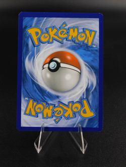 Pokemon Magikarp & Wailord GX Full Art Tag Team Holo 160/181 SM-Team Up - Image 2